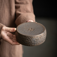 �͹ŉس��бP��ʽ�����߲���²��С̖��ˮʽ����|�B�؉|���