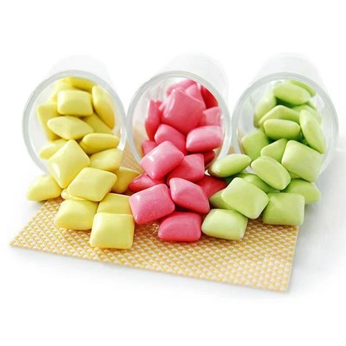 HaoLiYou Xylitol 101g Xylitol Sugar-Free Gum Fresh Breath Gum Xylitol Wholesale