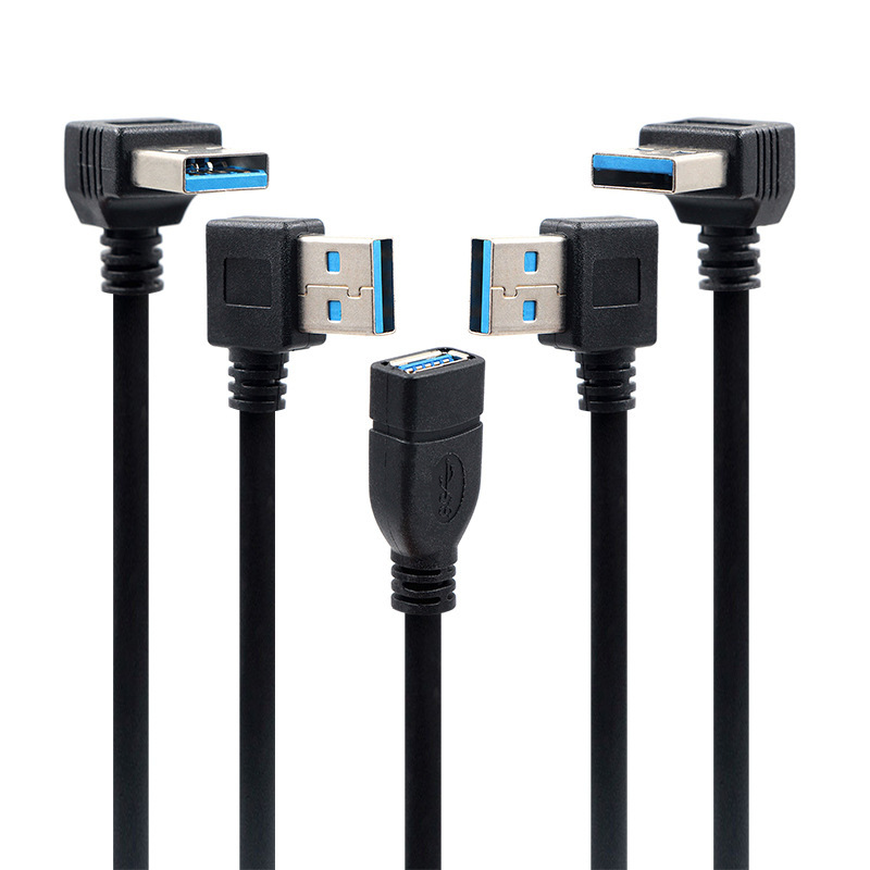 Extender