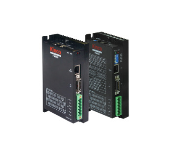 步科 CM系列步进驱动器CM880B