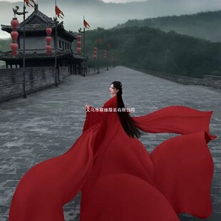 ������ʝh���tɫ���b�h�����ɯB�����䳬�L��βȫ�׹��L�zӰ��