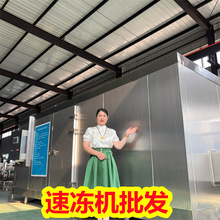 ����J�S�߶��߲��ك��C�M �͜��i�I�B ���ڹ��߼ӹ���׼�O��