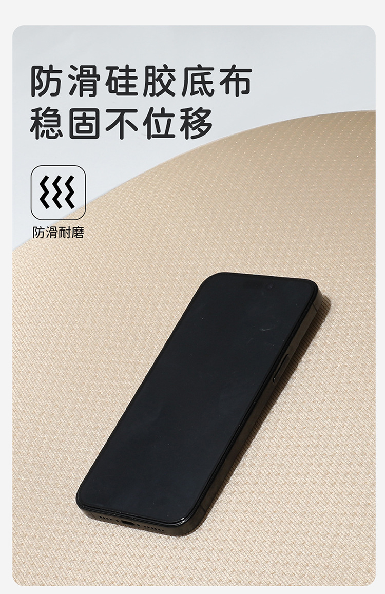 Suitable for Geely Xingyuan Car Seat Cushion, Universal for All Seasons, Ladies Cartoon New Half-Pack Seat Cover, Summer Car Cushion Seat Cushion