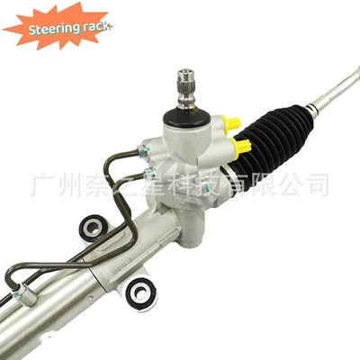 Steering gear assembly for Toyota St191/At190/St190