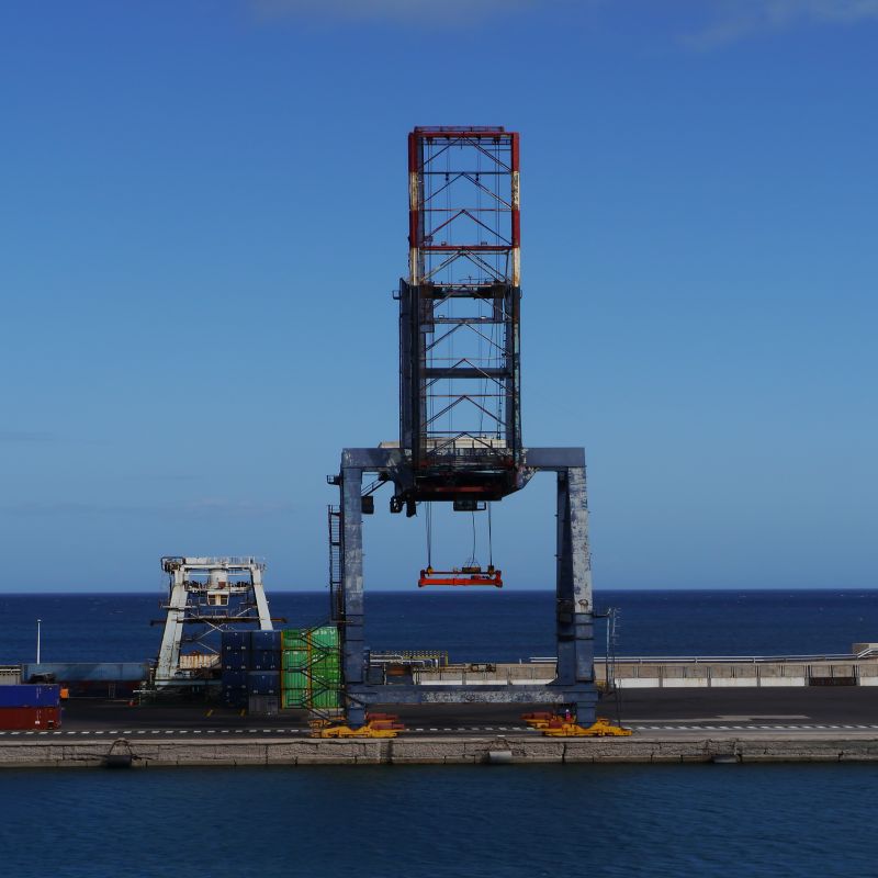 桥梁专用防水涂料，能用在风吹雨淋日晒的情况下。