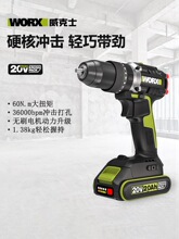 ����ʿWU369��荟oˢ�_���荳����荼�����D���荛_���