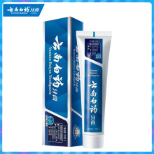 ϰș175gm¿ښXol̳lُ