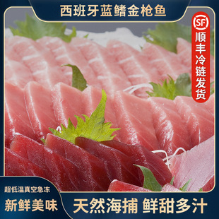 ���W���~�����ϴ�����/�߸�/�и�/������~���l�ЉK���