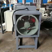 늟�ů�L�C���I���L�C�淿��ɹ��I�ÿ՚�ӟ����ů�L�C