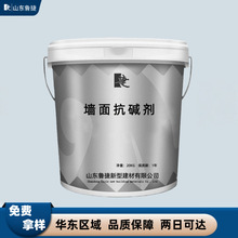 ���������濹�|�����⠝�淵�|��ˮ��ɰ���]�T�ӿ��|������