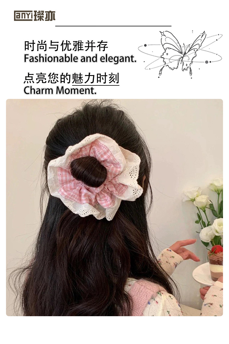 详情页.jpg