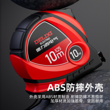 ������늚����5��䓾���3��10�׺г���������Ȧ�߸߾��Ȱ��z����