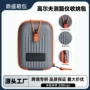 便携小巧抗压收纳收纳包