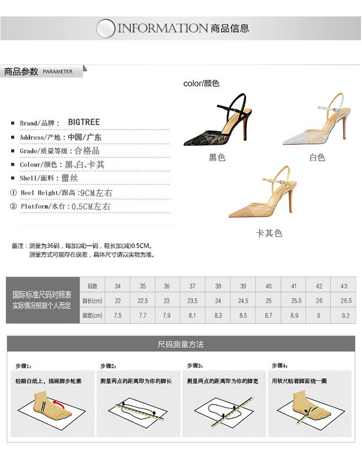 h2mQjv+hzNSVMXKnofe9zUtNHxt3ElcYeq2w