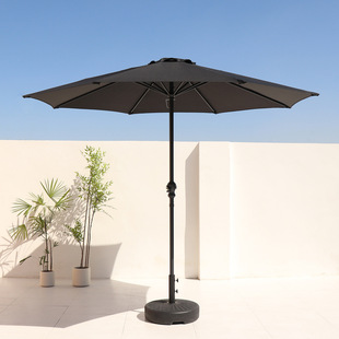 ����ͥԺ��ꖂ�����������֓uֱ�U��ɳ���V��logo��¶�I�ۯB���