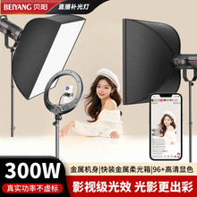 ����sl-300III sl-300biֱ�����������ר��ֱ������Ӱ��������