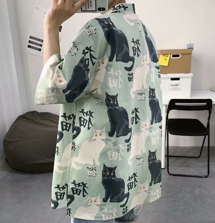 NRMAVjR0eWFPMEJoNmt3bDRTUFFZbg