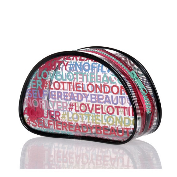 ���ư�Բ��PVC��ױ����ˮPVC��PVC���ǰ���ŮʿPVC��ױ��