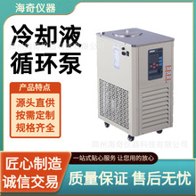 ��sҺѭ�h��  ����ҿ����Ða�ز� �߾�������ӟ�ˮԡ�� ����