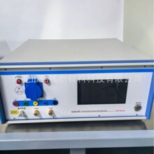 Ⱥ�}�_�l����EFT ģ�M�o늰l���� �����푌���Ҝy�o��O��