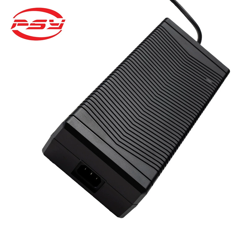 Power adapters, switch key, 28v, 28v