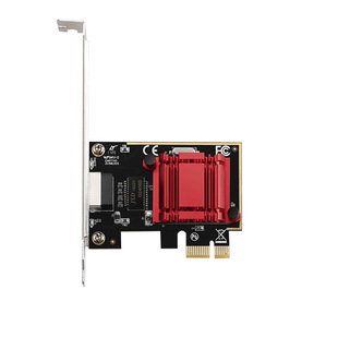 �o�PI210ATоƬǧ�׾W�� ǧ��PXE����оƬPCIe�W��