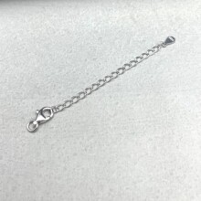 �L�� S925���y����Ƭ ˮ���� ���r�� ���L�diy�Ʒ���β朵���