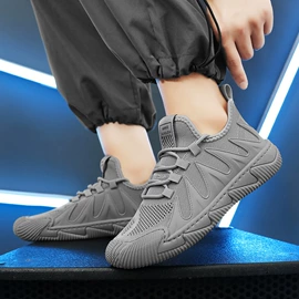 女式休闲单鞋;男式运动单鞋;男式休闲单鞋