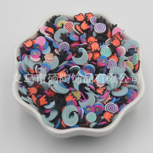 ����̫�տ����}ܛ�ջ�϶��diy�ֹ�ʷ�Rķ������