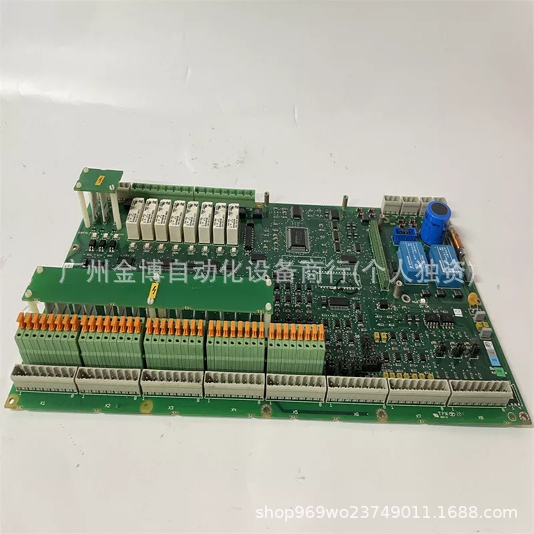 DATX110 3ASC25H209  全新原装现货 厂家直销  议价产品