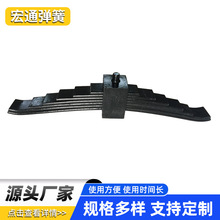 35늙C܇ Ƭ8Ƭ受ɵV\ݔ늙C܇䓰ɶ