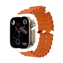 hello watch2�����ֱ�AMOLED2.0��˼��ULTRA�����ֱ�49MM���ܴ���