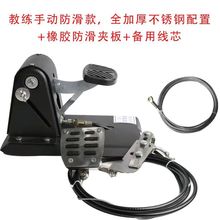 ܇x܇b㾚׽̾܇Ʒͨüø{Ƅ