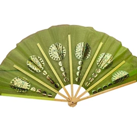 舞蹈戏剧用品;其他民间工艺;竹质工艺品