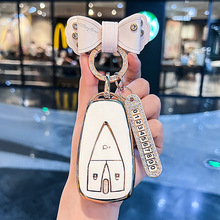 �m����L��cs75plus耳���univ�݄�unit܇cs55�W��z6����x7�۰�