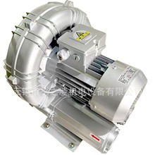 BK05-H1500 ��Ȫ�O���� �߉��L�C �S�� �o�a�и�֮��GZLING