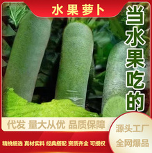 ���ڞH��ˮ���}���������}�����ˮ�������ڬF�����r�������}����