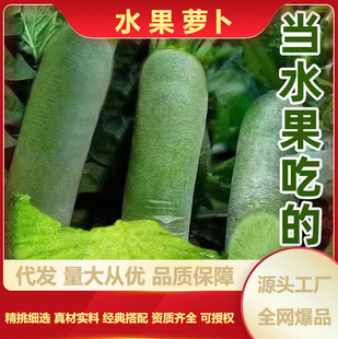 ���ڞH��ˮ���}���������}�����ˮ�������ڬF�����r�������}����
