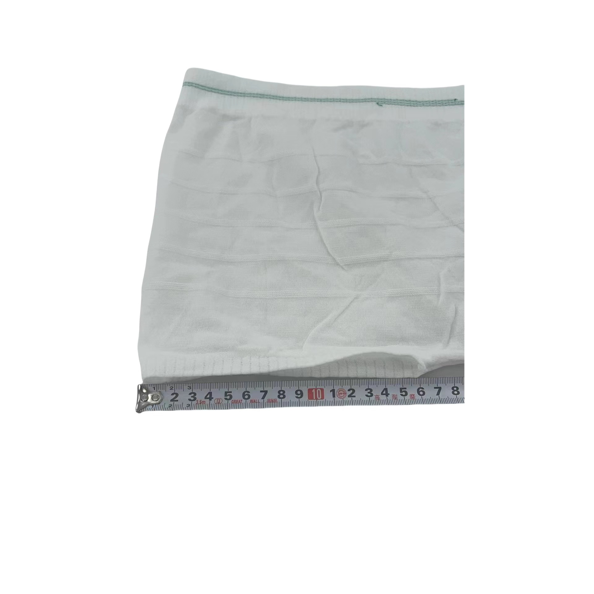 微信图片_20240709154731