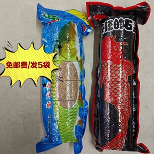 �������~� ���]�����ÈA�λ�����D�� ��~��C�ϯ���ʯ�^�~�D