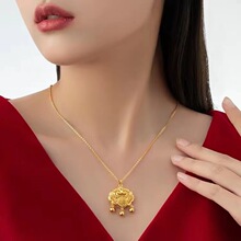 ������Խ��ɳ�����L���i�朴��˃�ͯ�ŷ���K�iƽ���i������