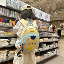 �r�п�ͨ�����׃��@�p�米����ͯ������ŮС���ѱ����¿����ʧ��