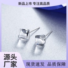 925yŮСOӋϵˮKh¿䵭LhȼL