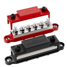 �F؛����T6M8400A��܇�R���Ŵ����BusBar�R���~�ŽӾ��Ō���