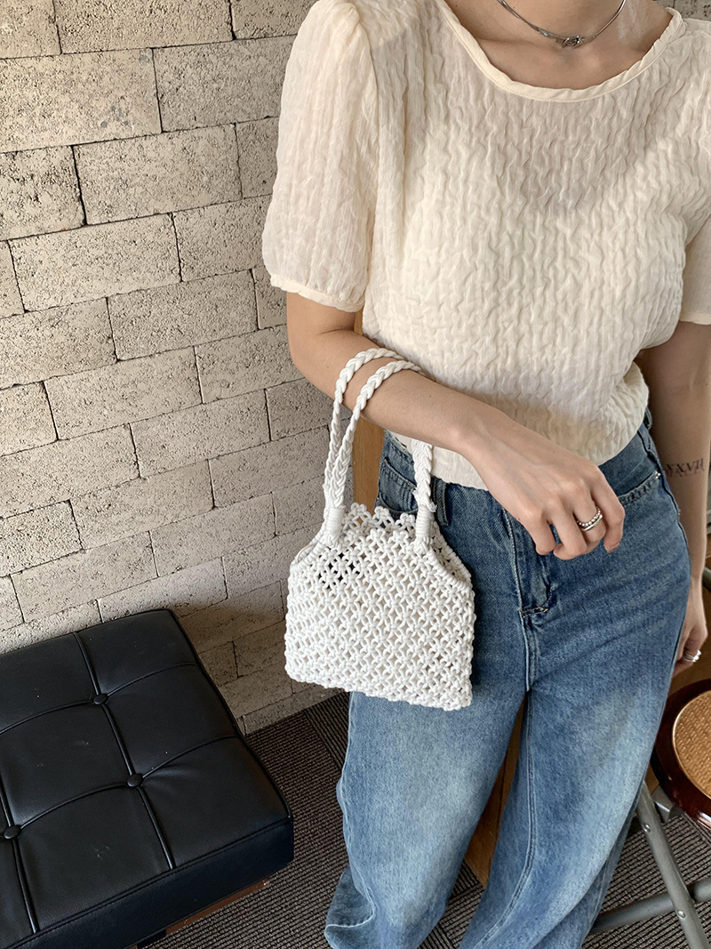 2023_04_07_13_02_IMG_0888