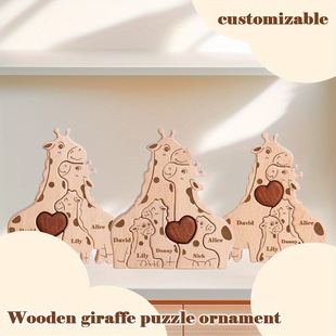 ���R�dľ�|����ƴ�D�L�i¹һ���˔[���Ҿ��b[��ĸ�H���Y���b�