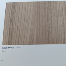 ���� �b��NĤ PVC �NĤ �F�� �K��