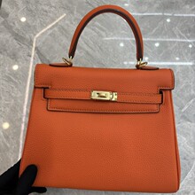 2026�¿���ƤŮ��togo�^��ţƤ�ȿp32CM�P�����μ�������羳���l