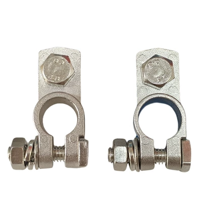 Terminal Connector – Qìchē Power supply, ignition system accessories
