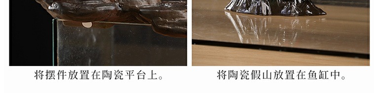 2884d661-9aad-417d-94f5-d644467de665.jpe